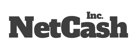 NetCash Inc netcash