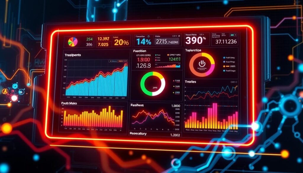 KPI chuyển đổi số KPI chuyển đổi số