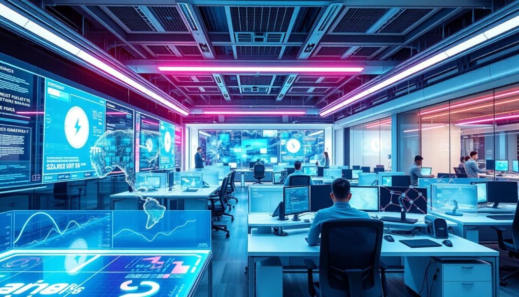 chiến lược số hoá chiến lược số hoá